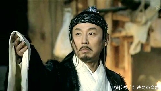 文种|丞相3条妙计帮国君复国，群臣纷纷称颂，好友却说：你恐命不久矣