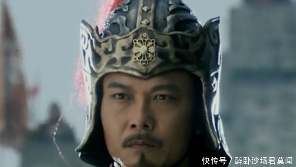 梁山|梁山有两位威星,一位单挑没输过,另一位单挑没赢过