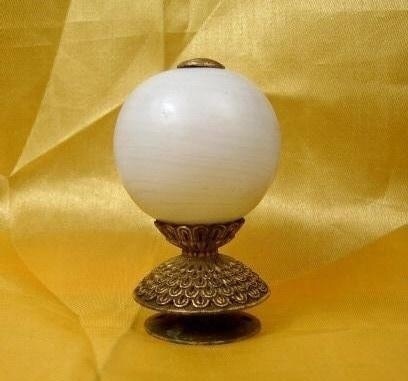 打牲乌拉总|清朝皇冠上的珍珠从哪儿弄来的乾隆的一首诗说出实情,真不容易