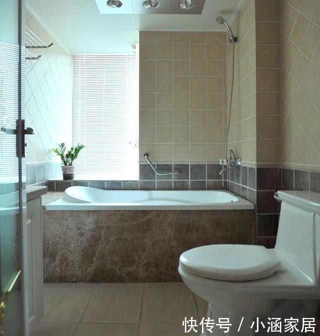 室内门|得高人指点,学会这15招装修省钱秘诀,新房装修下来白捡好几万