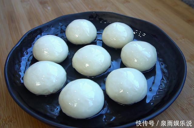  白菜|家常馅饼薄皮大馅怎么做，和面是关键，方法告诉你，在家也可以做