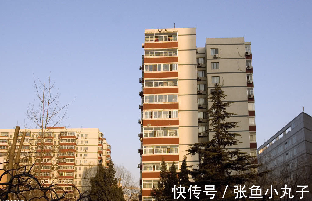 表哥|买房楼层该怎么选?售楼表哥透露:这几个楼层有钱人都“抢着买”