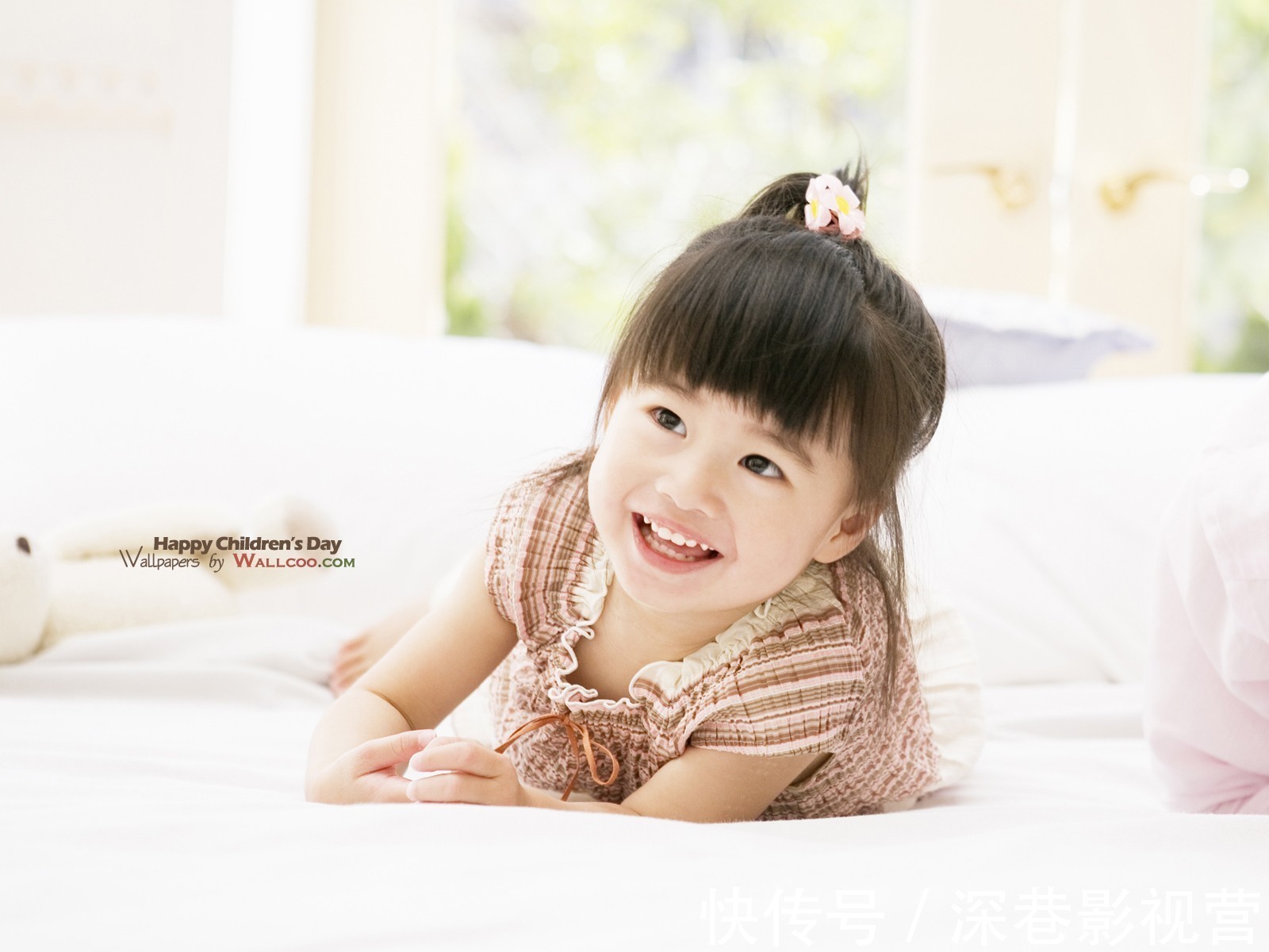 一身公主病，没有公主命的农村女孩，前路令人唏嘘