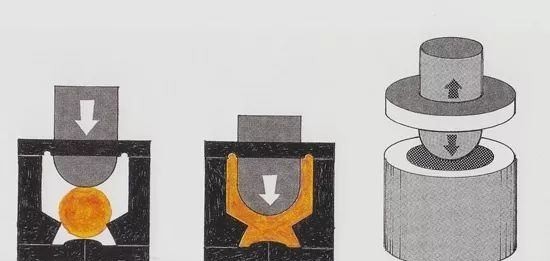 -公元|这些玻璃虽然个头小,但价值不菲!