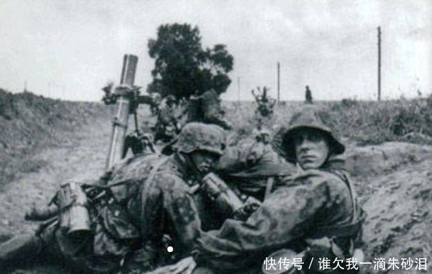 赔款|世界上最守承诺的国家，二战后1万亿的战争赔款，现在还依然赔着！