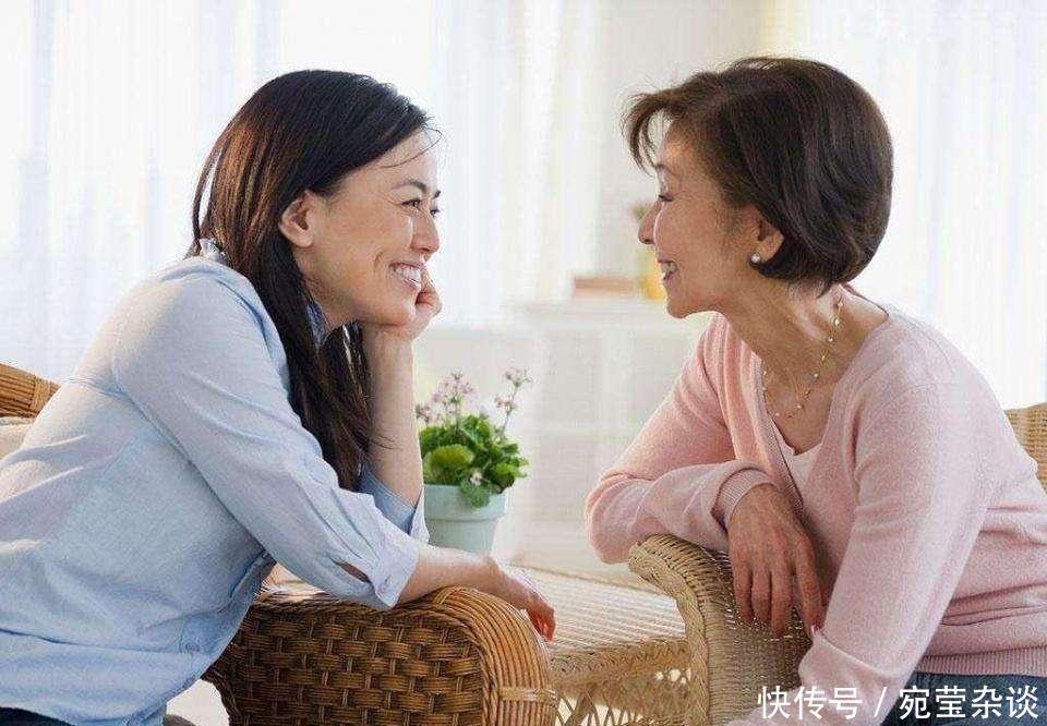 隐藏|《三国演义》中隐藏的说话之道,遇到这3种情况,一个字也不要吭