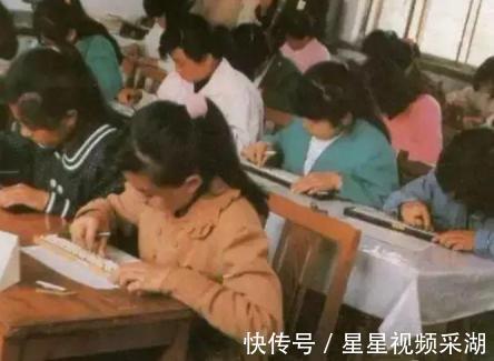 水车|绝密老照片,揭露百年永州的真实面目