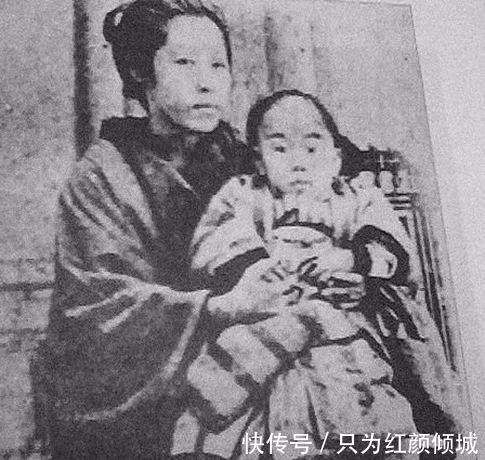 河合仙@高僧一顿吃50个包子喝6斤冰水，不听医生劝告，35岁便英年早逝