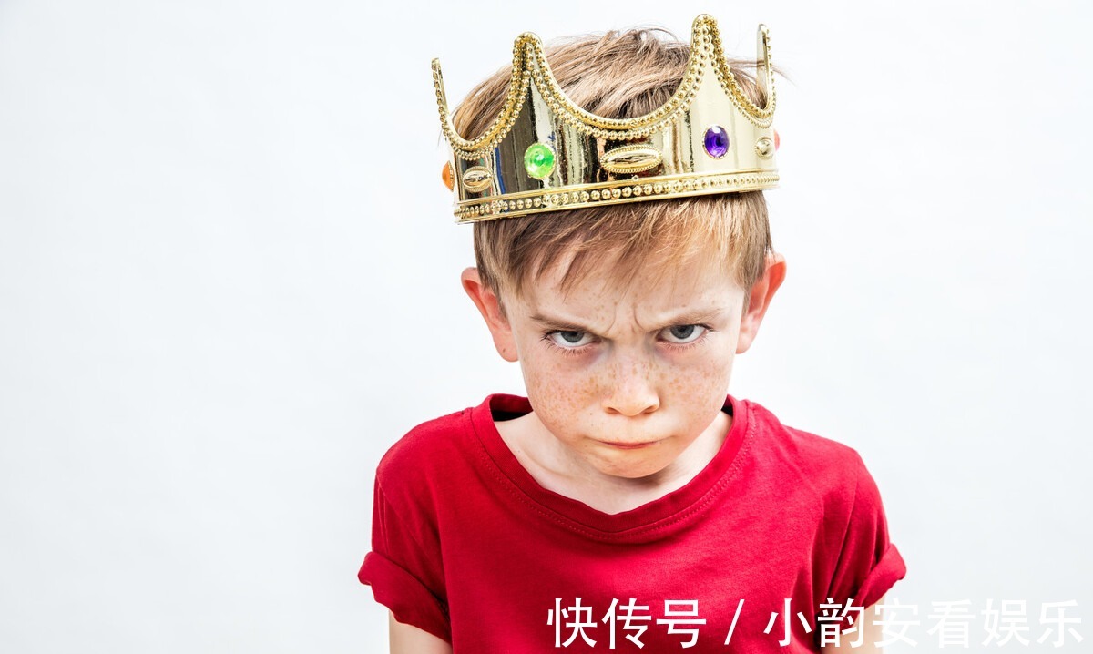 骑自行车|一个内心平和、善于管理情绪的妈妈,是孩子最好的运气