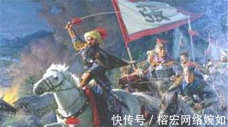 四川|皇帝逼和尚吃肉,和尚无可奈何,吃肉前说的一句话成千古名言