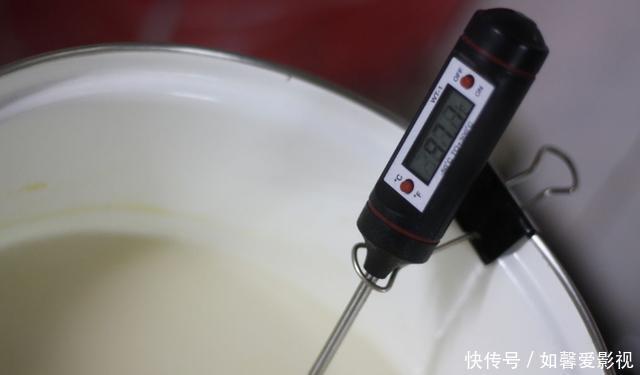 40岁的姐姐晚餐就吃它,一个月瘦了5斤,而且精神满满更美了