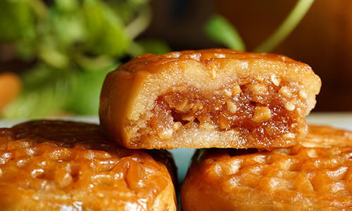 广东潮汕不只有肠粉，5种特产小吃值得吃，全吃过的应该是本地人