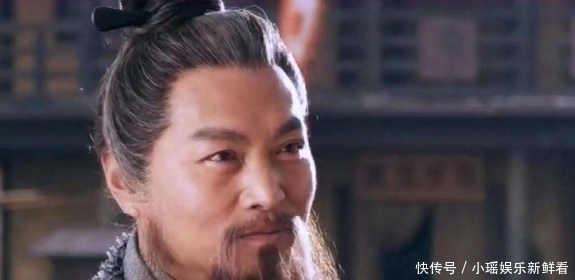 此人名震隋唐,教了几天的徒弟却能击败李元霸,可惜最终身败名裂