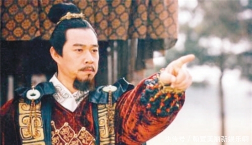 发现|兵马俑一张神秘的脸,仅出现5分钟,幸好专家手快,留下一张照片