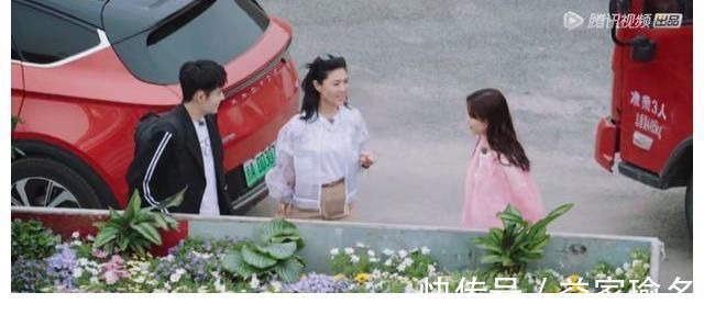 张翰|孟子义花样作妖而不自知，被讨厌了都不知道，醒醒吧，姐姐