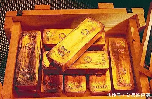 银行|史上最强的银行大盗挖地道盗走1000万，43年来下落不明