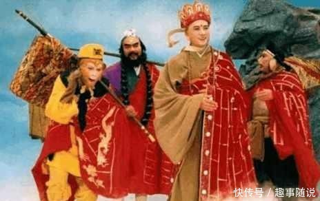 重播最多的五大历史剧排行榜, 部部都是经典