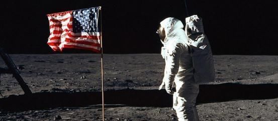 火星探测车新发现：疑似拍下一只“海豹”，NASA似有隐瞒