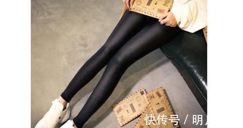 大腿|大腿粗该如何减掉呢?掌握5个瘦腿小方法,让大象腿慢慢变成大长腿!