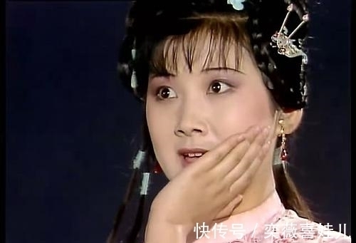 贾母&多姑娘为何会说宝玉是“没有药性的炮仗”?这两个女子最有发言权