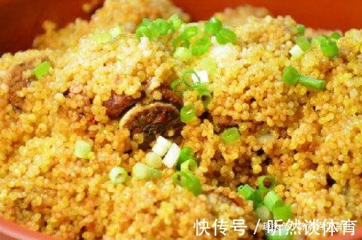 代参汤|天冷常给孩子吃的菜,提高免疫力,解除口臭,妈妈们不妨一试