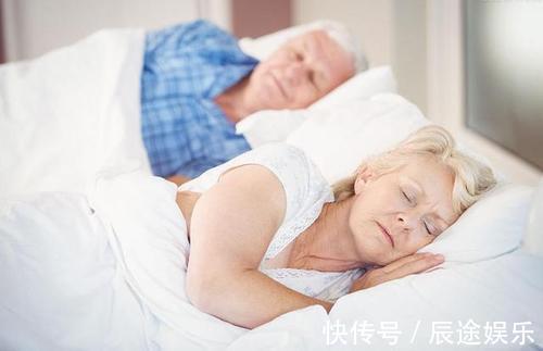 慢性疾病|长寿不是命中注定：有这7个特点的老人，更容易长寿，你有几个？