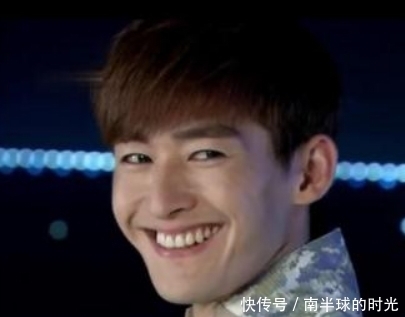 代表作|张翰被宋丹丹问代表作,避而不谈流星雨,气氛太尴尬了