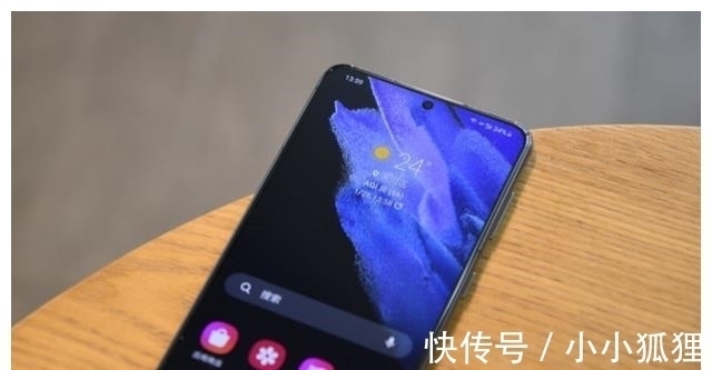 oled|玩那么多旗舰手机，建议大学生换机认准这三款，配置足够“王炸”