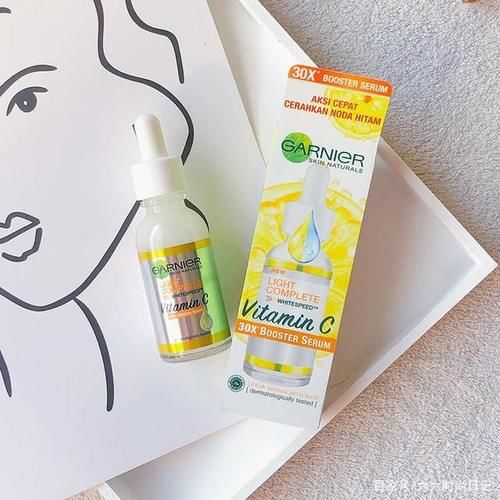 肤色|5款平价好用的美白精华盘点，价格不贵但是效果真的不错