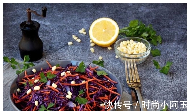 凉菜|年夜饭6道凉菜，都要提前备下些，寓意牛年牛气冲天