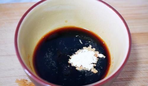 花青素|茄子此做法简直太下饭了，好吃到连汤汁都不剩，成本不到5块钱