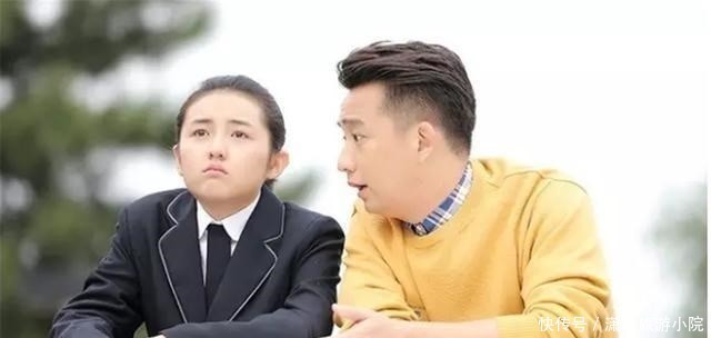 助娃|李玫瑾孩子一生必过的3个生日，建议家长别错过，助娃走正道