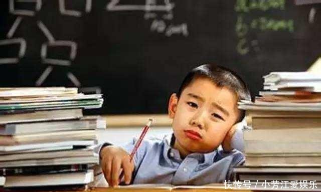 处在|如果你的孩子正处在青春期,那就让他多读这几本书,长大会感谢你