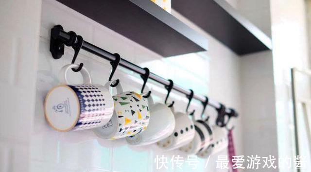 客厅|逼疯设计师!30㎡小户型要求2室2厅,还得有大厨房和浴缸!