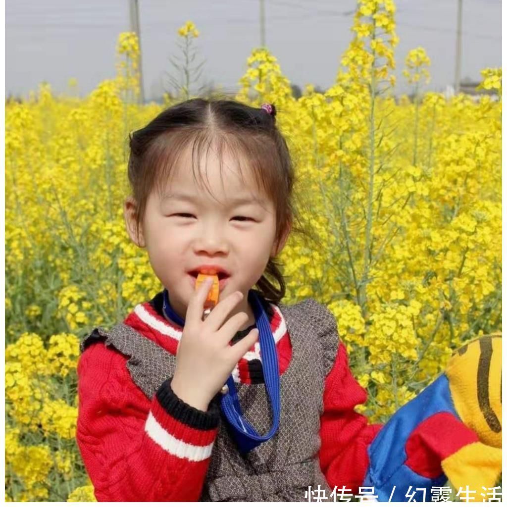 宝宝|新生儿的感情表达你知道吗，新手妈妈一定要注意哟