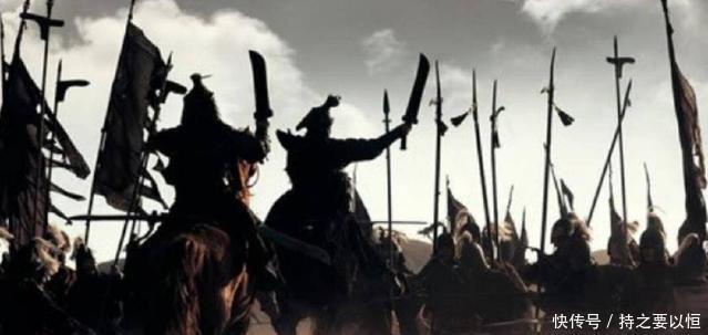 觊觎|史上最顽强小国，曾被大国觊觎，坚挺挺了60年仍屹立不倒！