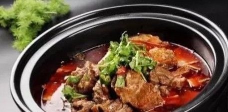 好吃到舔盘的12道家常菜，自己在家动手做，吃着放心还健康