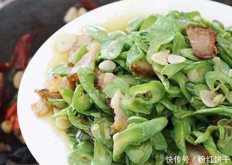 常给孩子吃此菜,再贵都不要省,补脑健脑,个