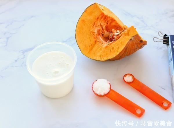 后我们|“天然叶酸”被发现,1块5一斤,孕妇要多吃,给宝宝吃出好身体!