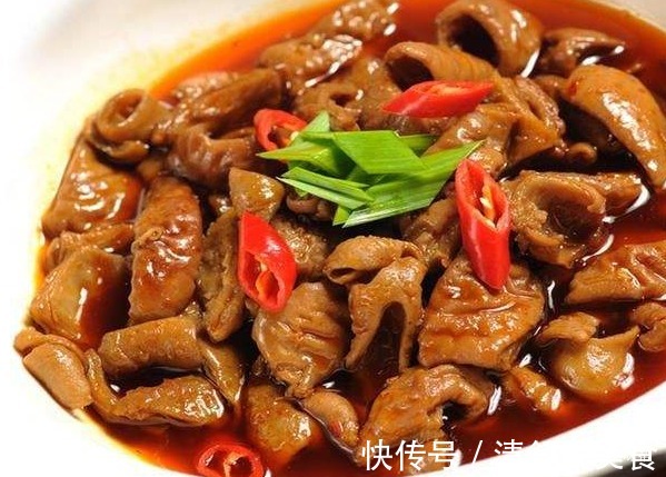 最普通的几道家常菜，非常好吃，实惠最关键，适合农村人做