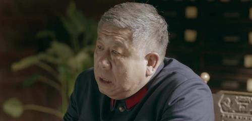 夺金|央视又一狠剧大爆,请来30多位“世界冠军”助阵,收视率直逼第一