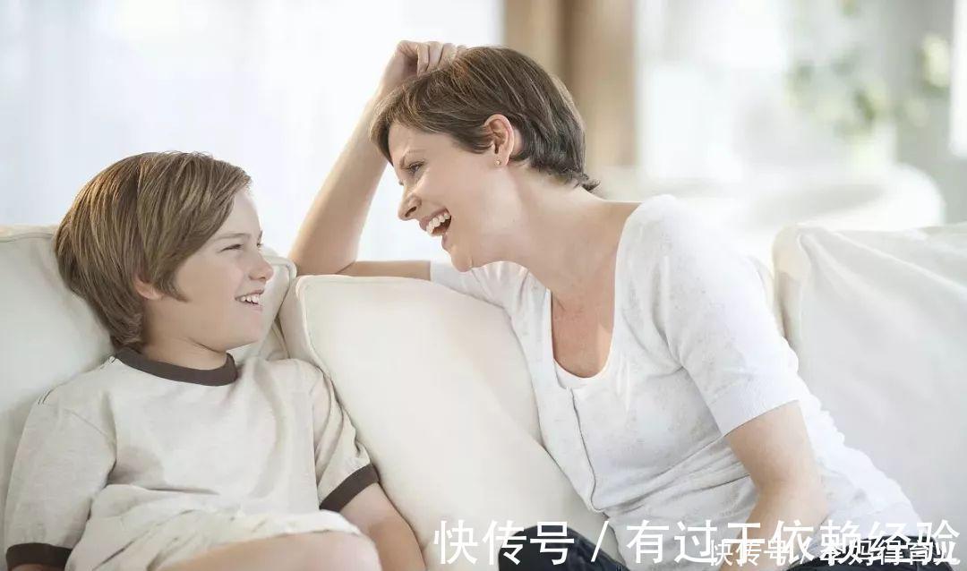 王姐|高智商的孩子,从小在这三个方面就惹人嫌,却是将来成功的大关键