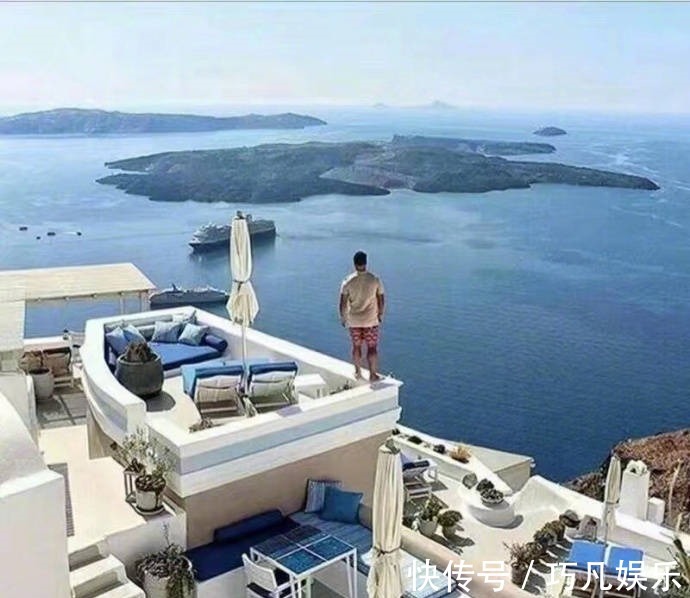 |笑话老公在低头算账洗碗一个月下来,一百五,拖地一个月五十