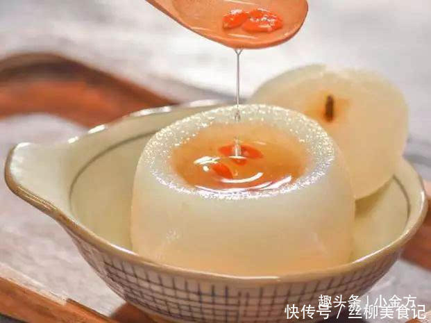 痰湿|为什么有人狂吃不胖，有人喝水都胖？今天终于找到答案了！