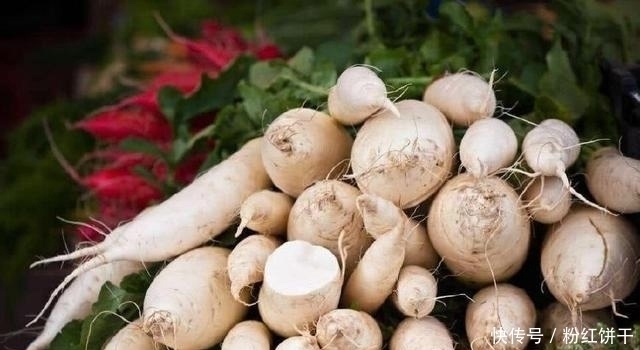 中国长寿老中医,说起“长寿”,他告诉我原来是经常吃这几种食物