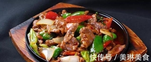 推荐几款家常菜，营养美味，越吃越想吃，学着做给家人尝尝吧