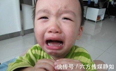 骨骼|2种调味剂在“偷走”儿童身高,父母别再傻傻喂娃了,当心长不高