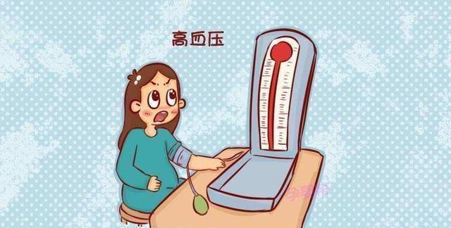 血压|营养师提醒：高血压的人，除了盐，2种食物吃得多，血压也很难降