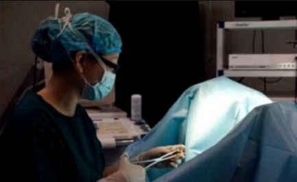 习惯性|为什么建议女性第一胎尽量留下可能很多人不了解真相