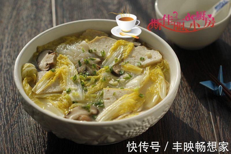 晚餐|减重12斤的我,每天晚餐都是么吃,网友简单营养,低脂又饱腹